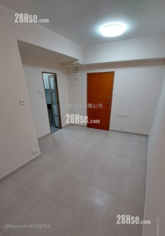 Smithfield Court #3928754 Rental Property Detail Page - Vista 2