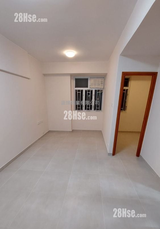 Smithfield Court #3928754 Rental Property Detail Page - Vista 3