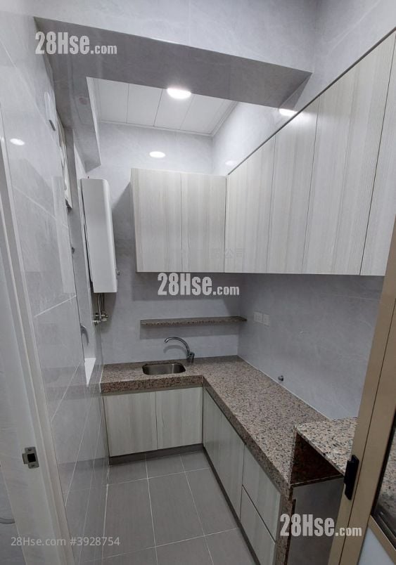 Smithfield Court #3928754 Rental Property Detail Page - Vista 4
