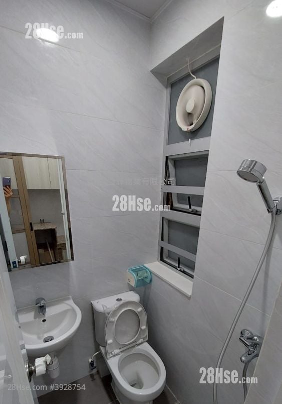 Smithfield Court #3928754 Rental Property Detail Page - Vista 5