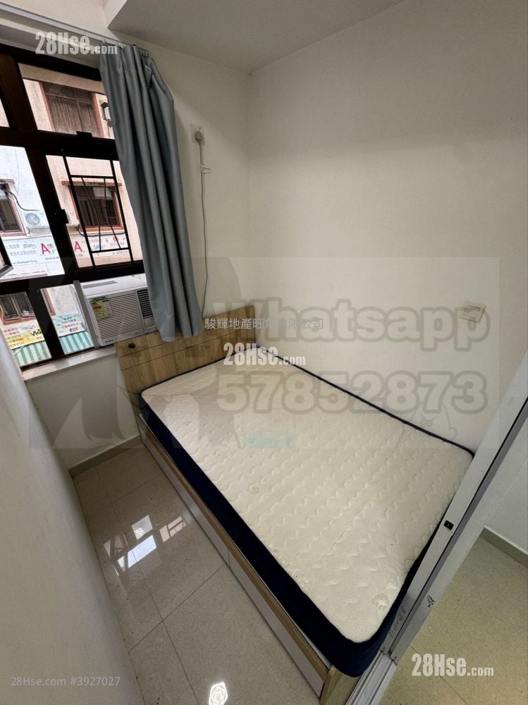 Overseas Court #3927027 Rental Property Detail Page - Ansicht 2
