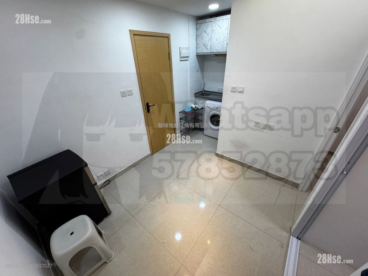 Overseas Court #3927027 Rental Property Detail Page - Ansicht 3