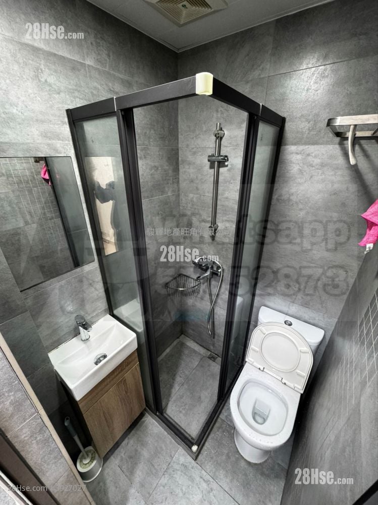 Overseas Court #3927027 Rental Property Detail Page - Ansicht 4