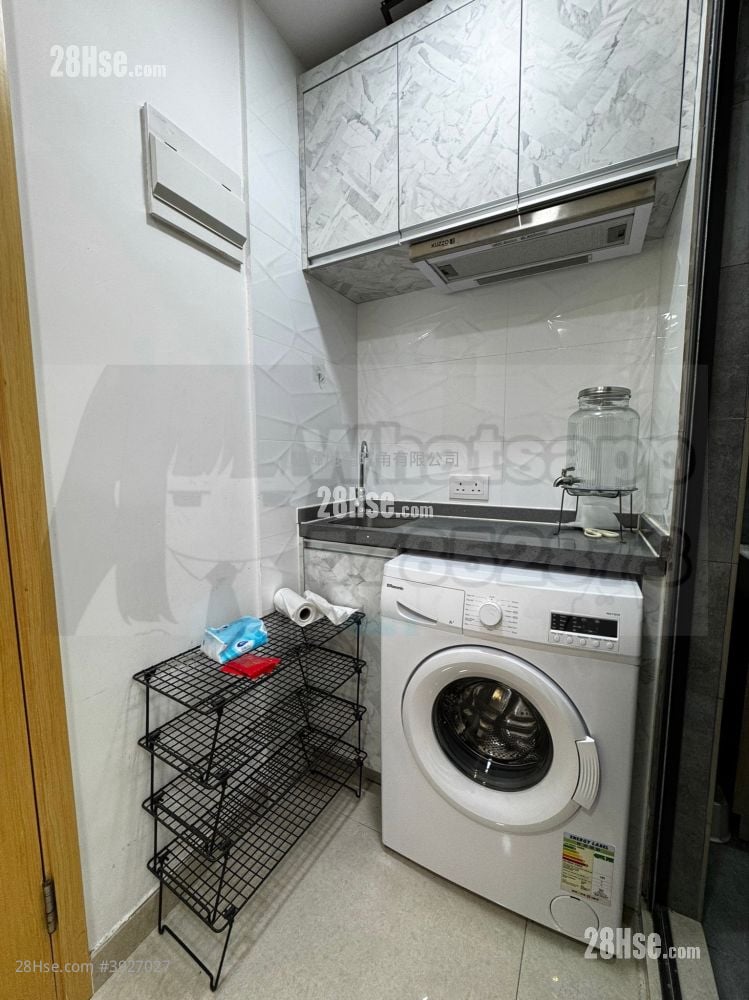 Overseas Court #3927027 Rental Property Detail Page - Ansicht 5