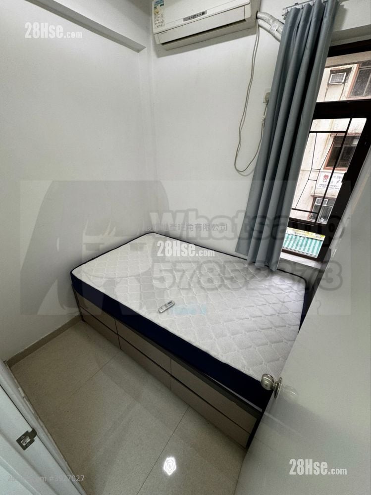 Overseas Court #3927027 Rental Property Detail Page - Ansicht 6