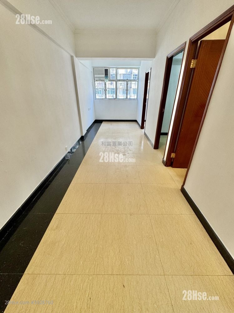 Kiu Kwan Mansion #3928760 Rental Property Detail Page – pohled 2