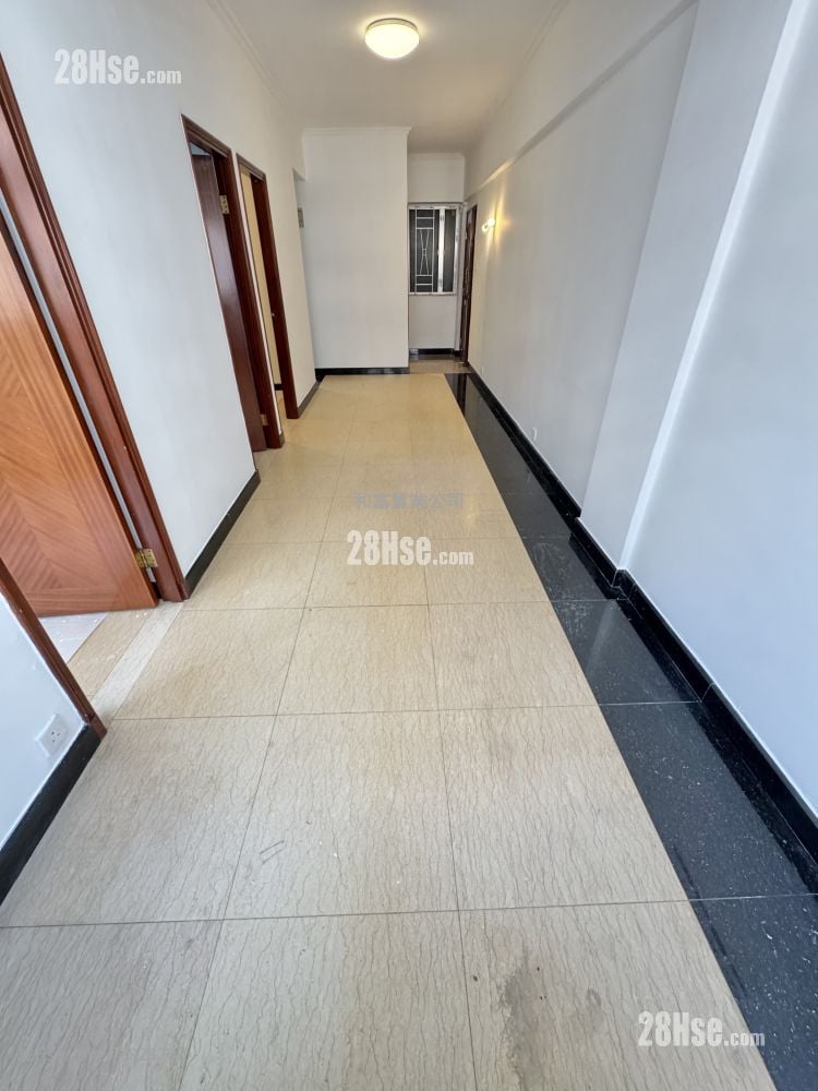 Kiu Kwan Mansion #3928760 Rental Property Detail Page – pohled 3