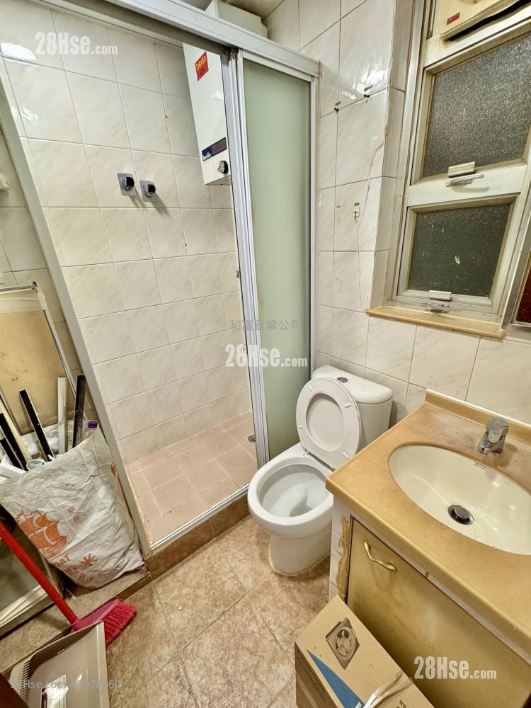 Kiu Kwan Mansion #3928760 Rental Property Detail Page – pohled 5