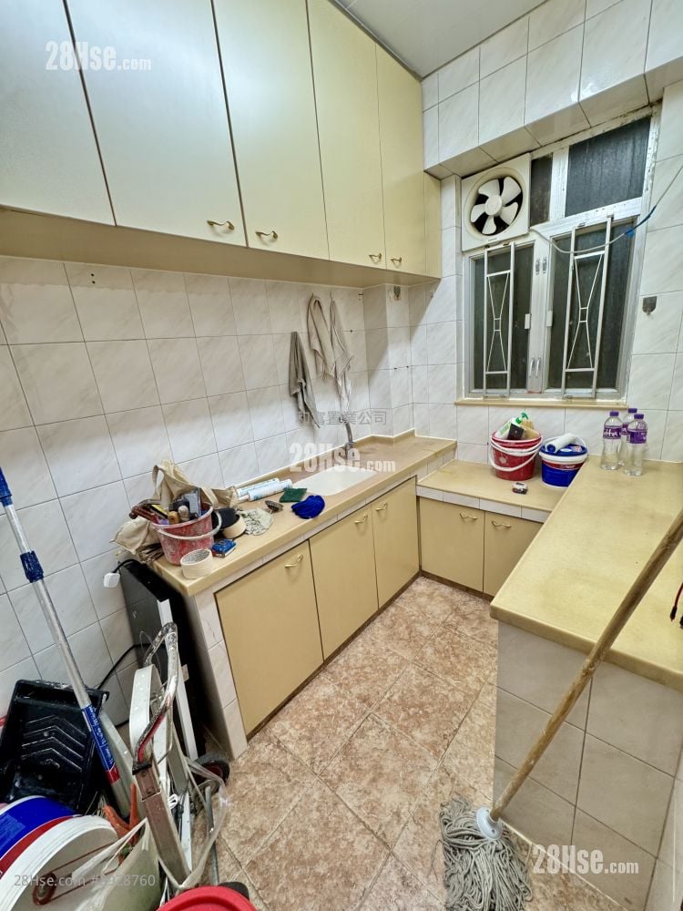Kiu Kwan Mansion #3928760 Rental Property Detail Page – pohled 4
