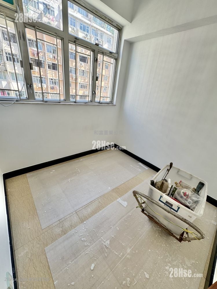 Kiu Kwan Mansion #3928760 Rental Property Detail Page – pohled 6