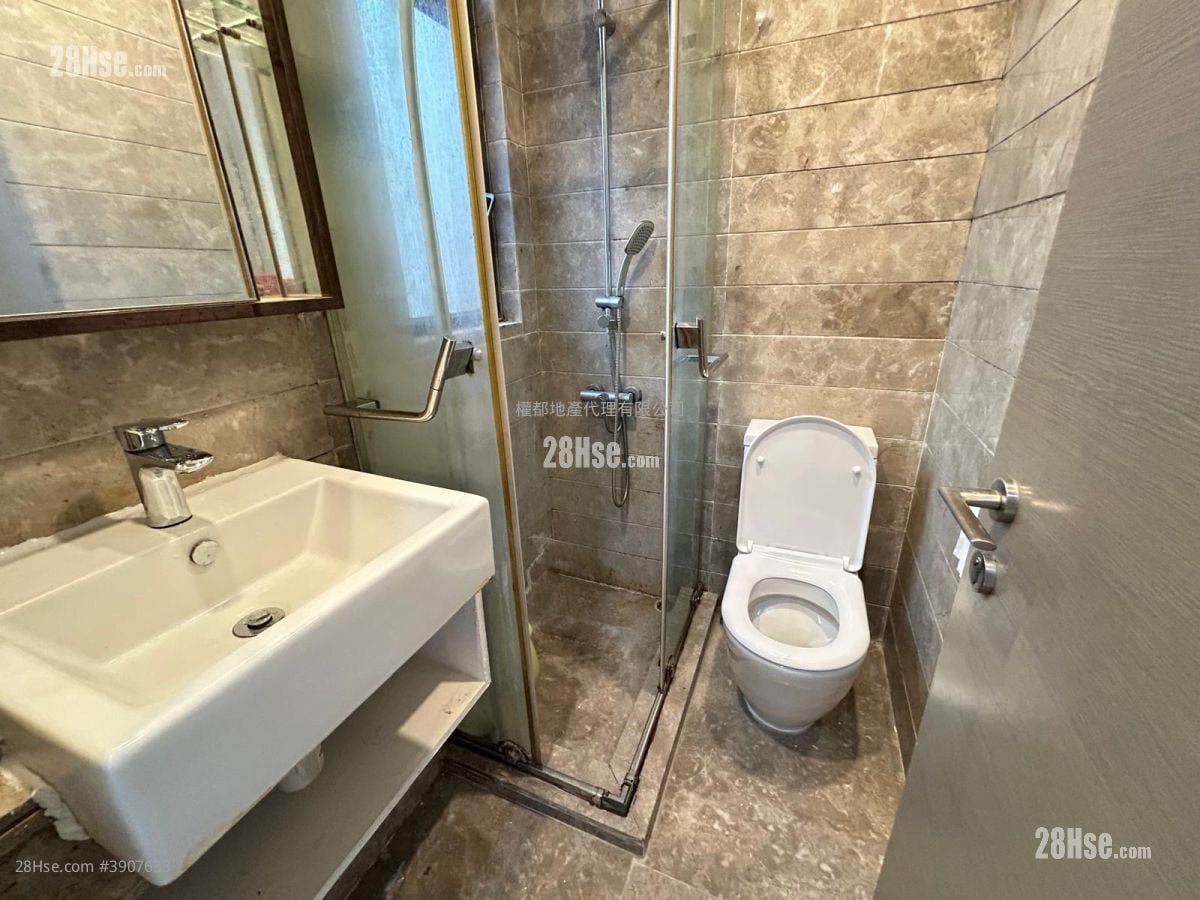 The Met. Focus #3907633 Rental Property Detail Page - Bild 6