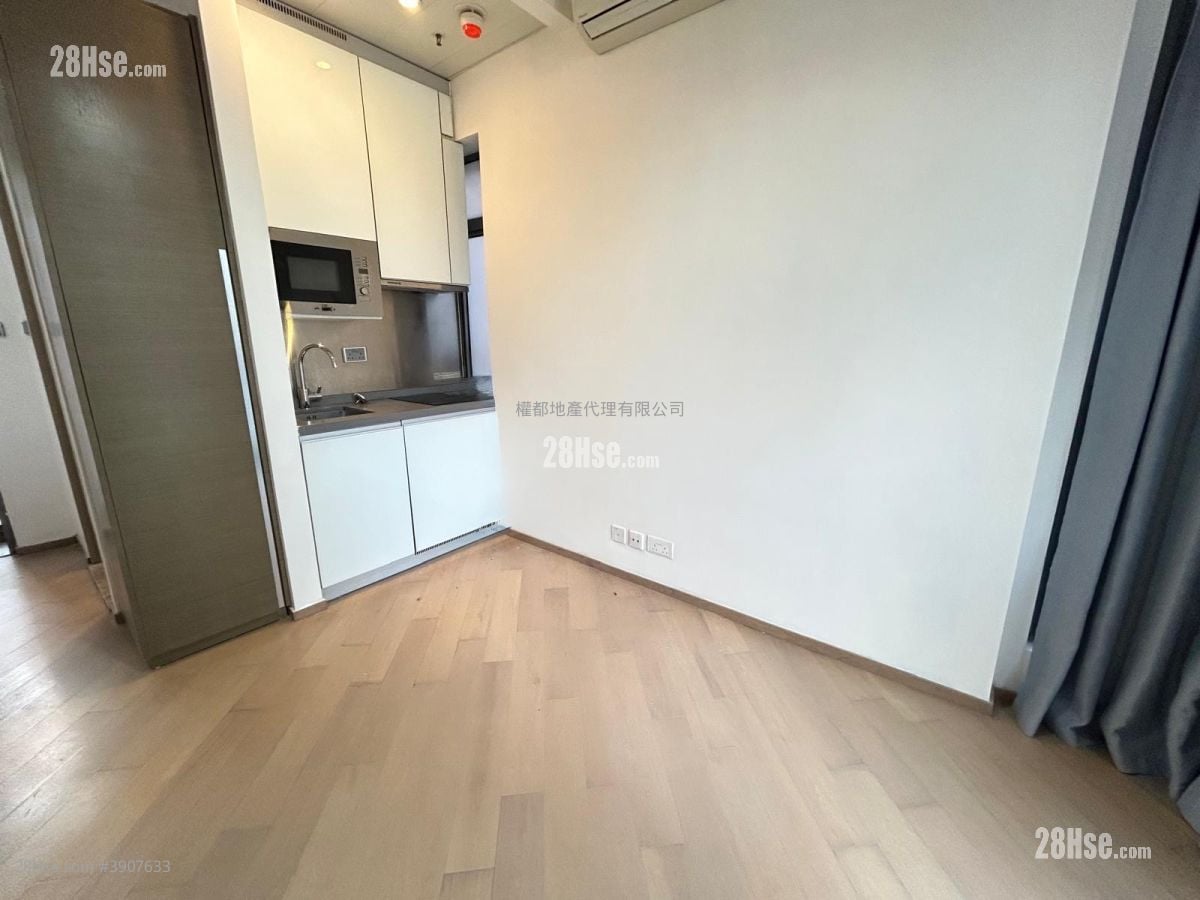 The Met. Focus #3907633 Rental Property Detail Page - Bild 5