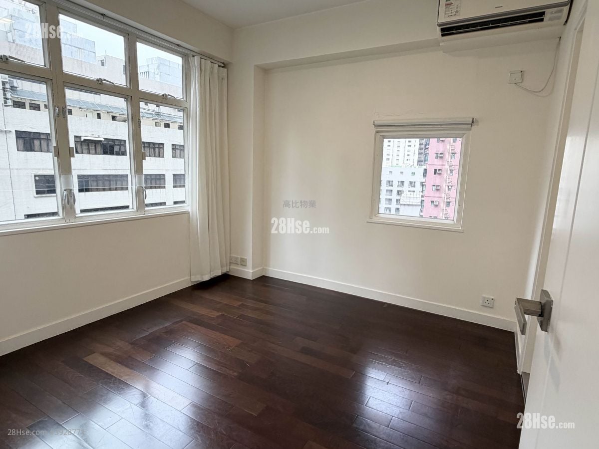 Nikken Heights #3928771 For Sale Property Detail Page - Aanzicht 4