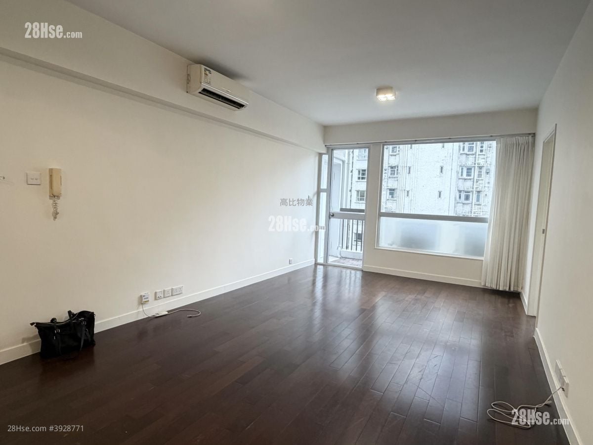 Nikken Heights #3928771 For Sale Property Detail Page - Aanzicht 2