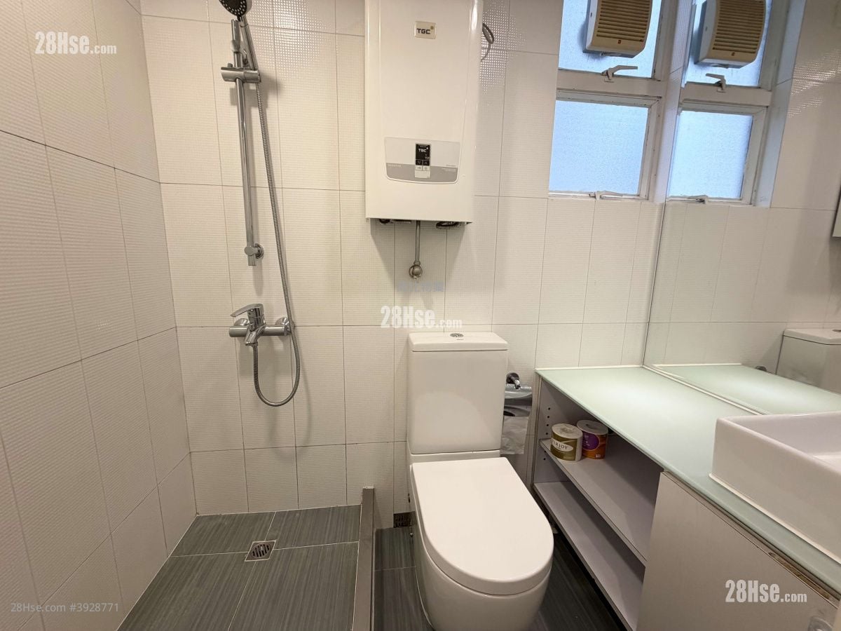 Nikken Heights #3928771 For Sale Property Detail Page - Meer