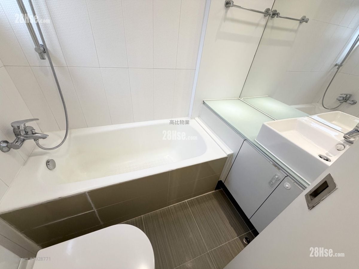 Nikken Heights #3928771 For Sale Property Detail Page - Aanzicht 5