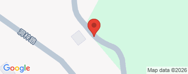 Village Middle Layer Address