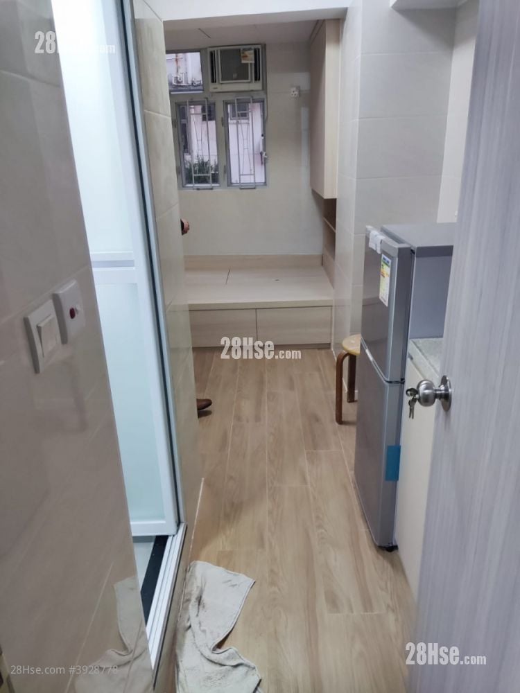 Lai Lam Building #3928778 Rental Property Detail Page - Widok 2