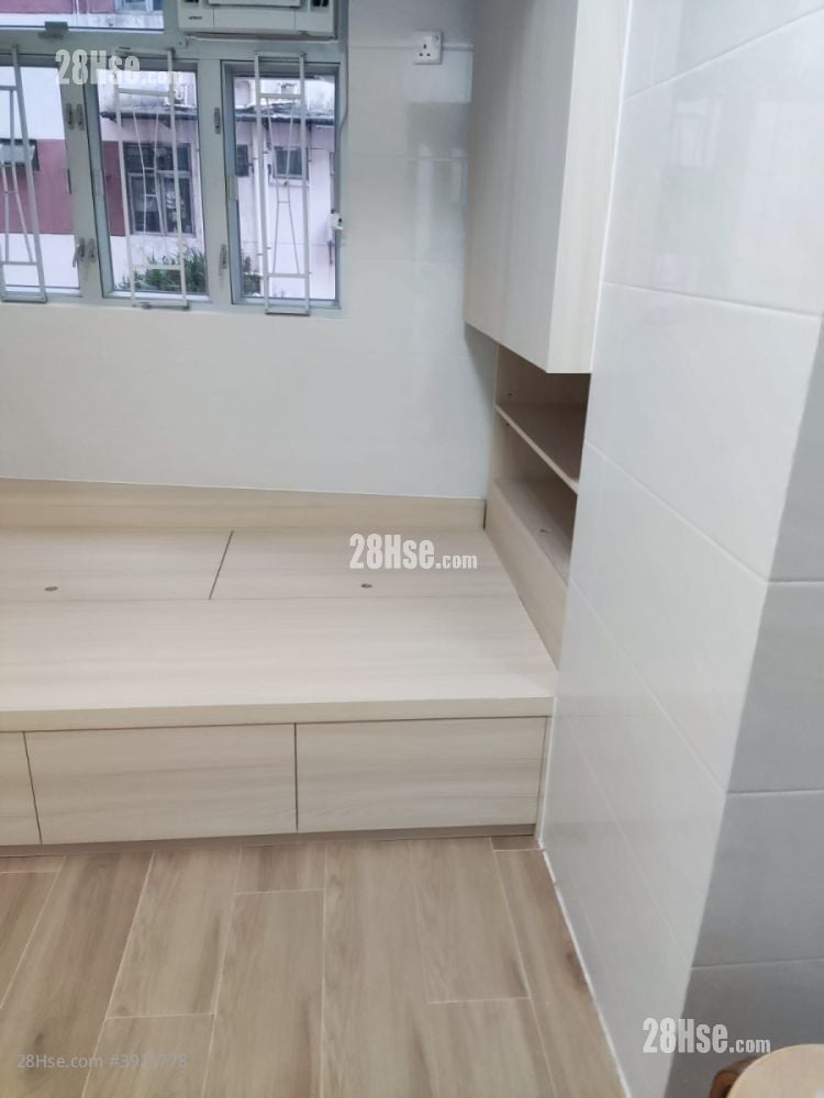 Lai Lam Building #3928778 Rental Property Detail Page - Widok 3
