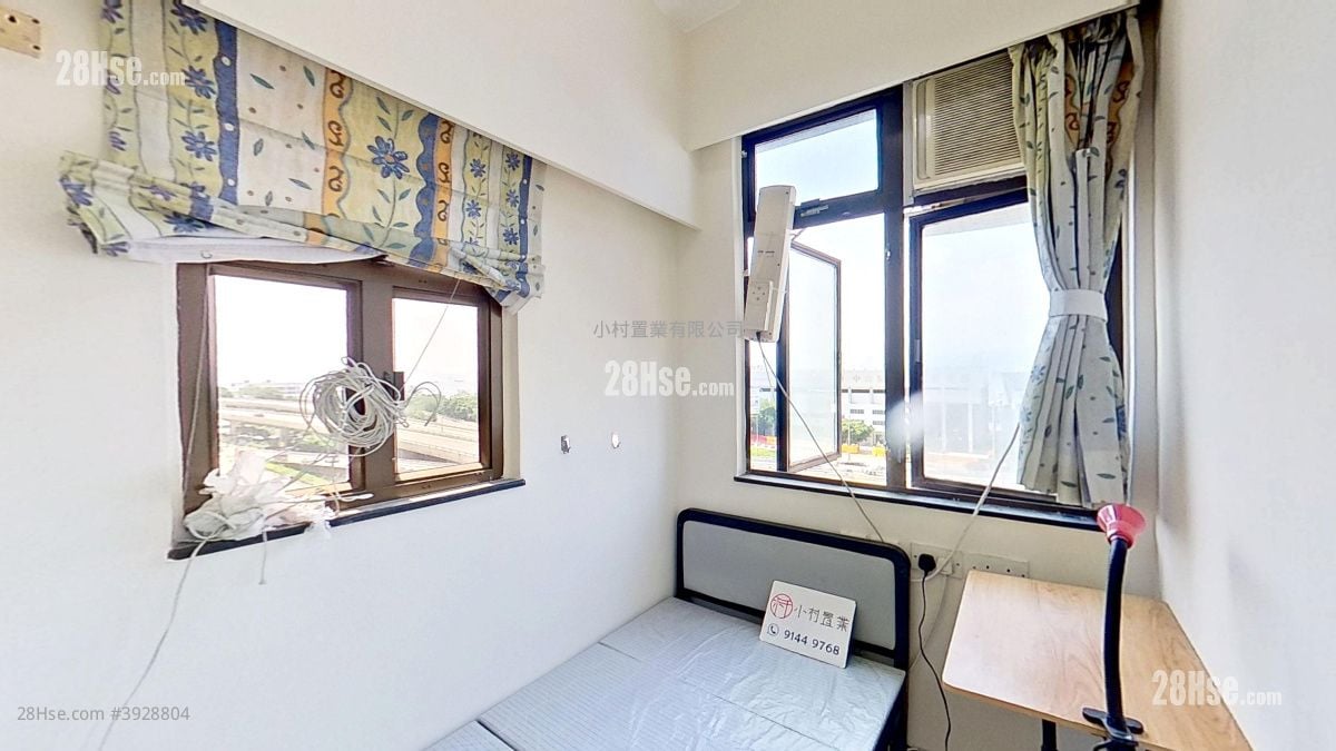 On Shun Mansion #3928804 Rental Property Detail Page - Widok 6