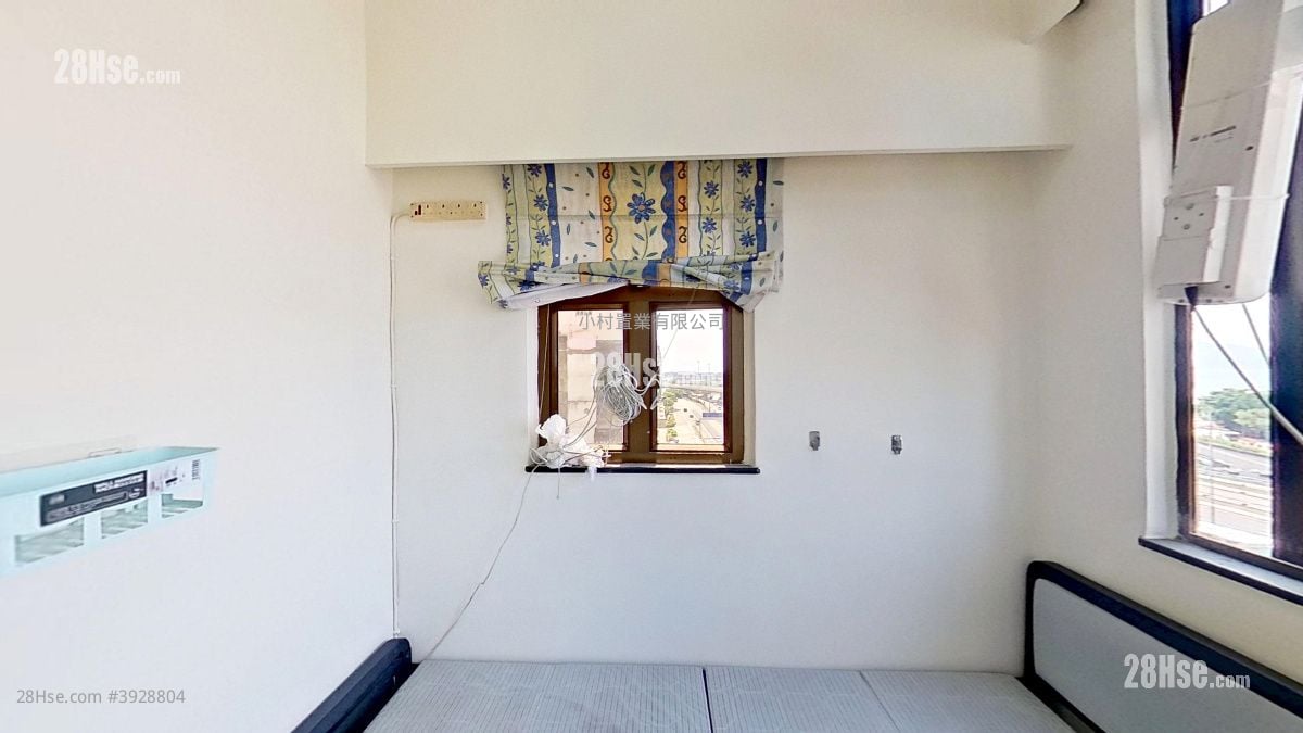 On Shun Mansion #3928804 Rental Property Detail Page - Więcej