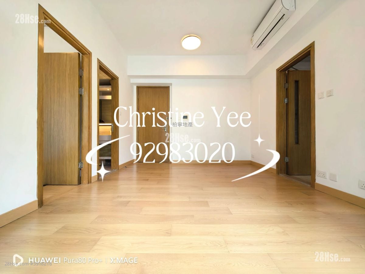 One Wanchai #3918216 Rental Property Detail Page - Vista 2