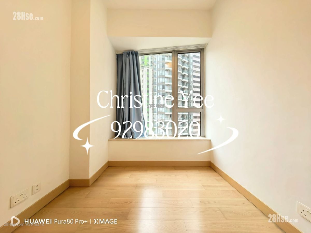 One Wanchai #3918216 Rental Property Detail Page - Vista 4