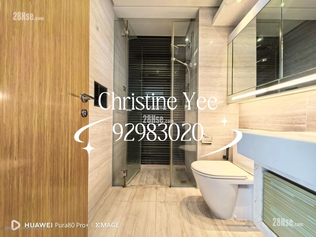 One Wanchai #3918216 Rental Property Detail Page - Altro