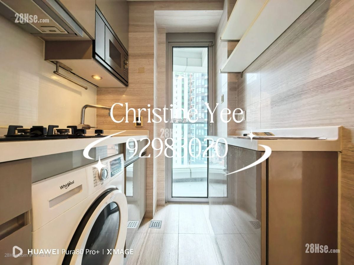 One Wanchai #3918216 Rental Property Detail Page - Vista 5
