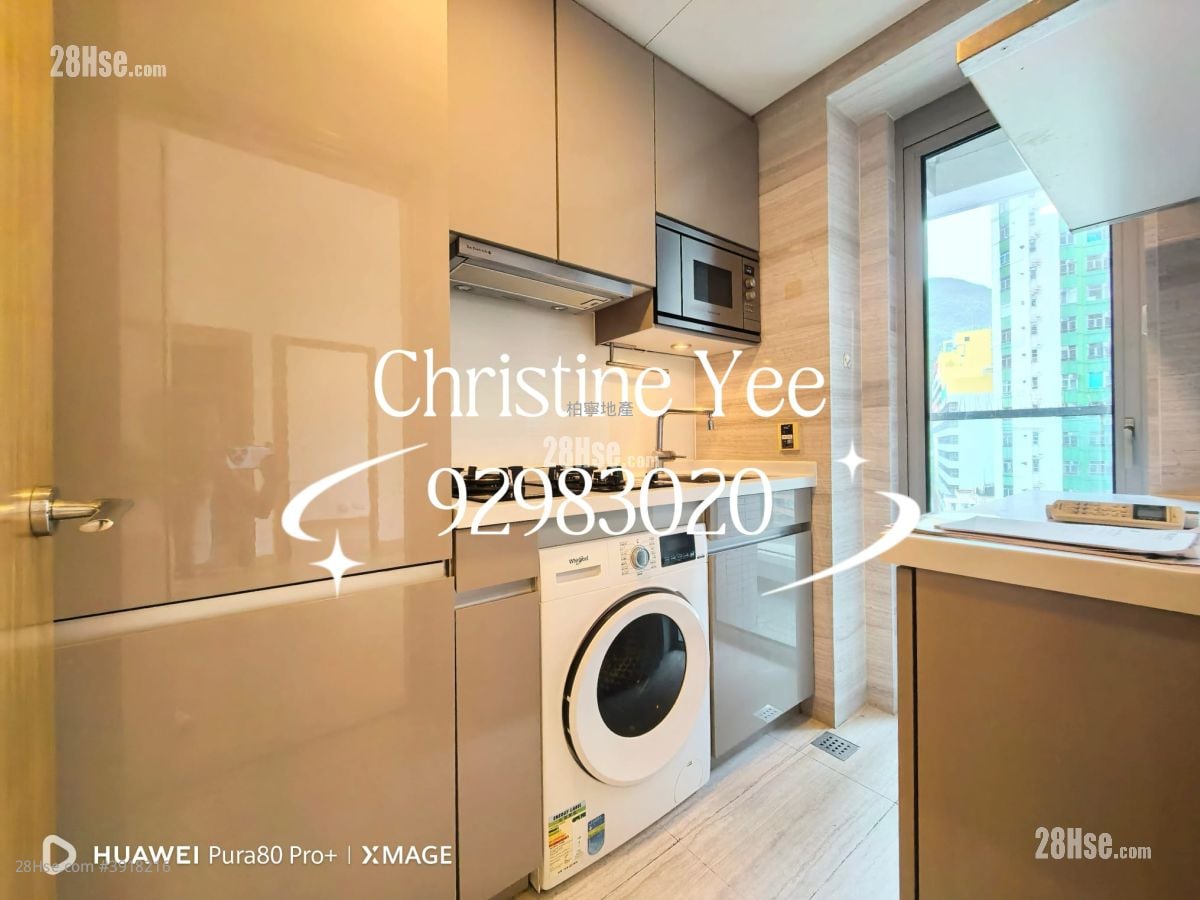 One Wanchai #3918216 Rental Property Detail Page - Vista 6