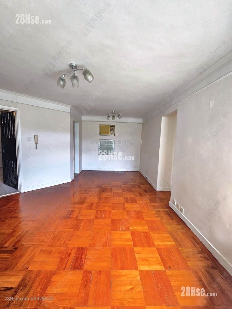 Laguna City #3928824 For Sale Property Detail Page - Vista 2