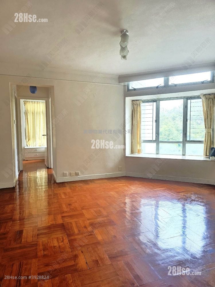 Laguna City #3928824 For Sale Property Detail Page - Vista 3