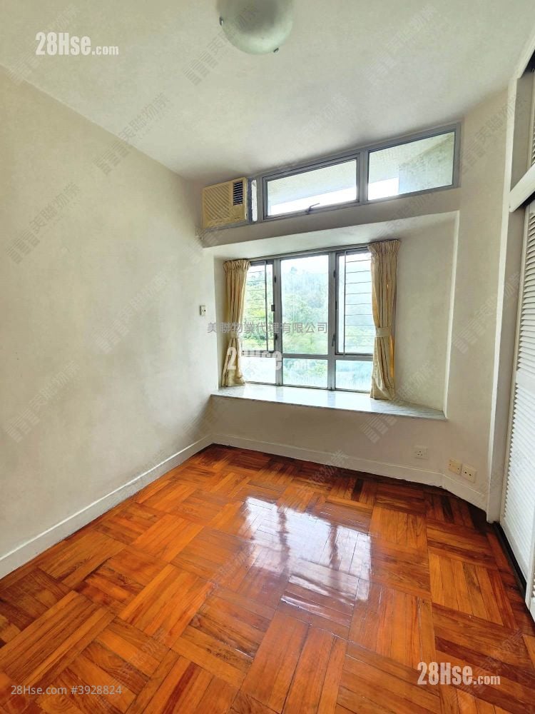Laguna City #3928824 For Sale Property Detail Page - Vista 4