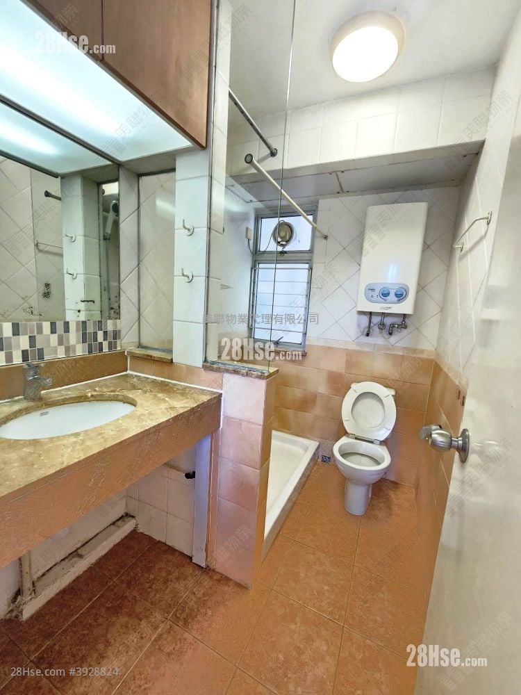 Laguna City #3928824 For Sale Property Detail Page - Altro