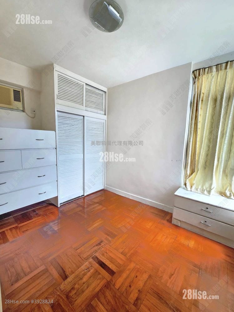 Laguna City #3928824 For Sale Property Detail Page - Vista 5