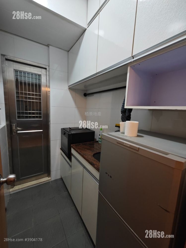 Cheong Shing Mansion #3904178 Rental Property Detail Page – pohled 3