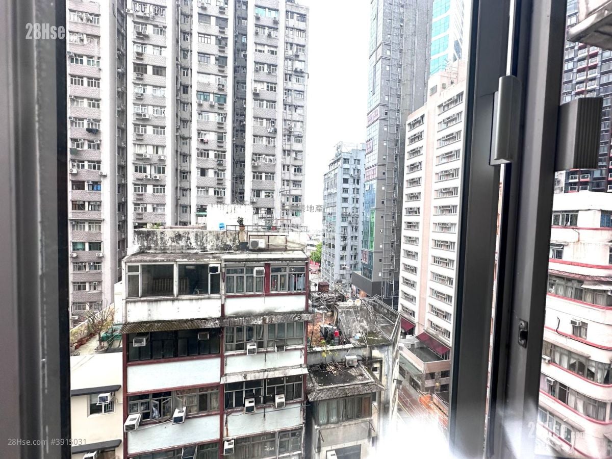Tobacco House #3915031 Rental Property Detail Page - Mehr