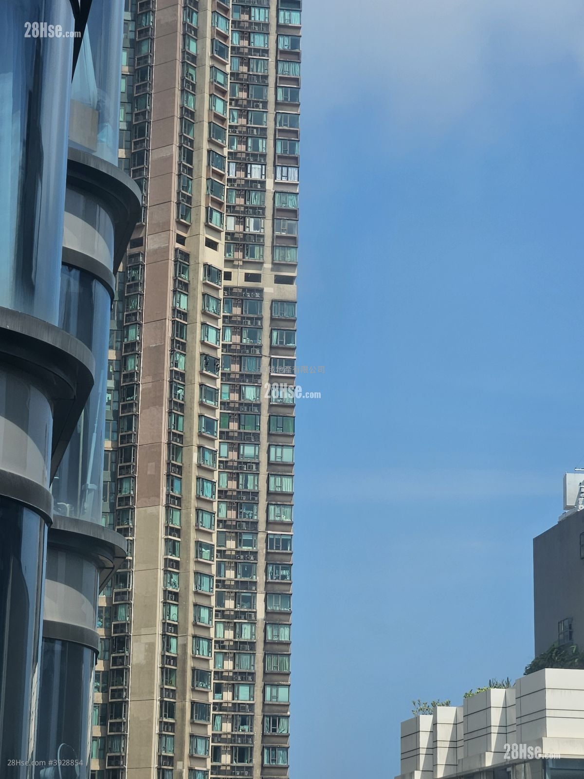 Jadeview Court #3928854 Rental Property Detail Page - Fler