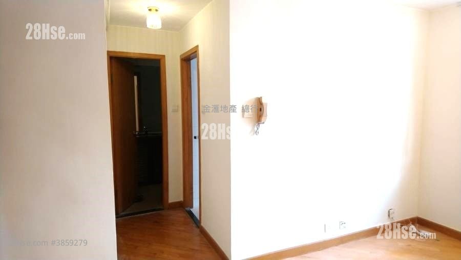 Lung Poon Court #3859279 Rental Property Detail Page - Widok 6