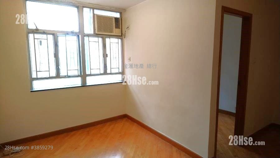 Lung Poon Court #3859279 Rental Property Detail Page - Widok 4