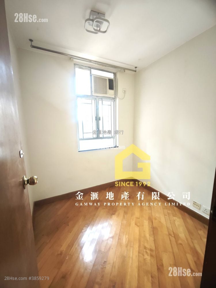 Lung Poon Court #3859279 Rental Property Detail Page - Widok 5