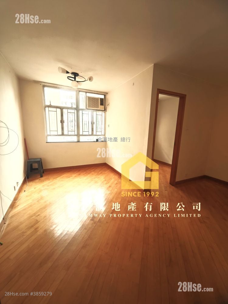 Lung Poon Court #3859279 Rental Property Detail Page - Widok 2