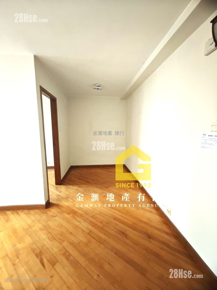 Lung Poon Court #3859279 Rental Property Detail Page - Widok 3