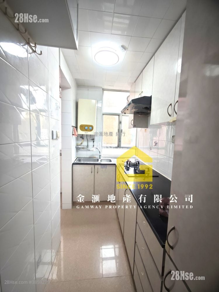 Lung Poon Court #3859279 Rental Property Detail Page - Więcej