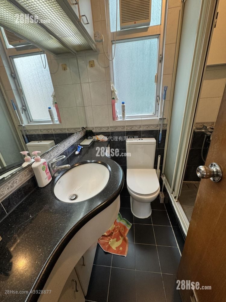 Newman House #3928877 For Sale Property Detail Page - Vista 6