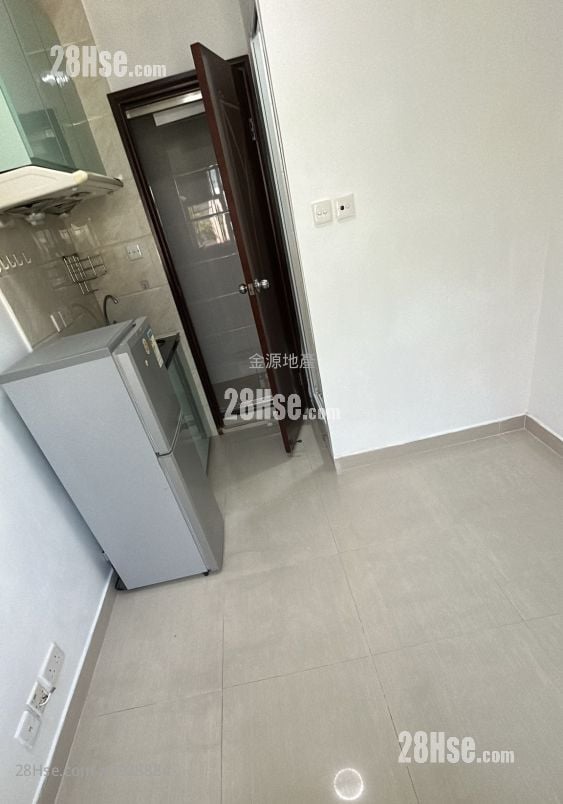 Wah Fat Building #3928884 Rental Property Detail Page - Bild 2