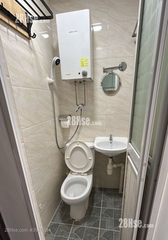 Wah Fat Building #3928884 Rental Property Detail Page - Bild 3