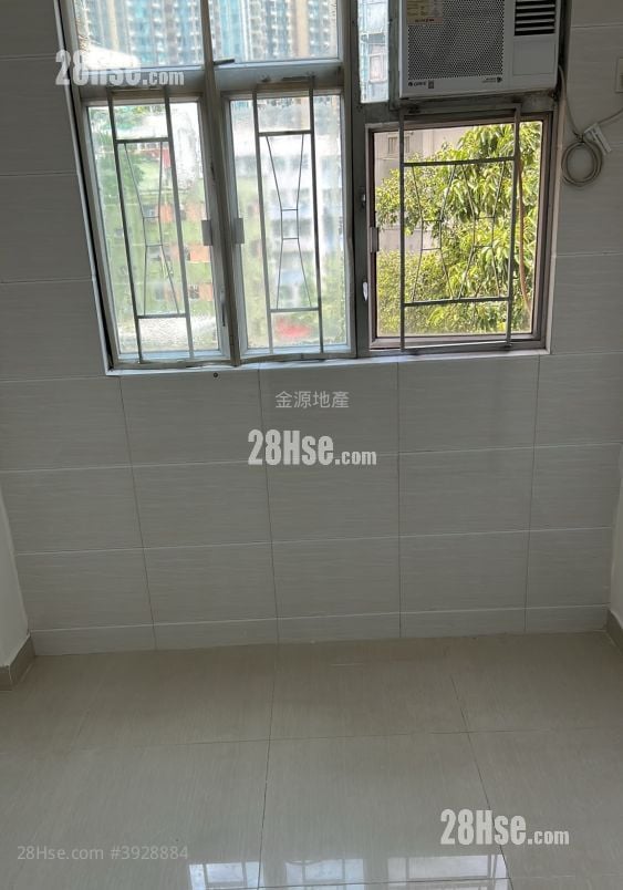Wah Fat Building #3928884 Rental Property Detail Page - Bild 4