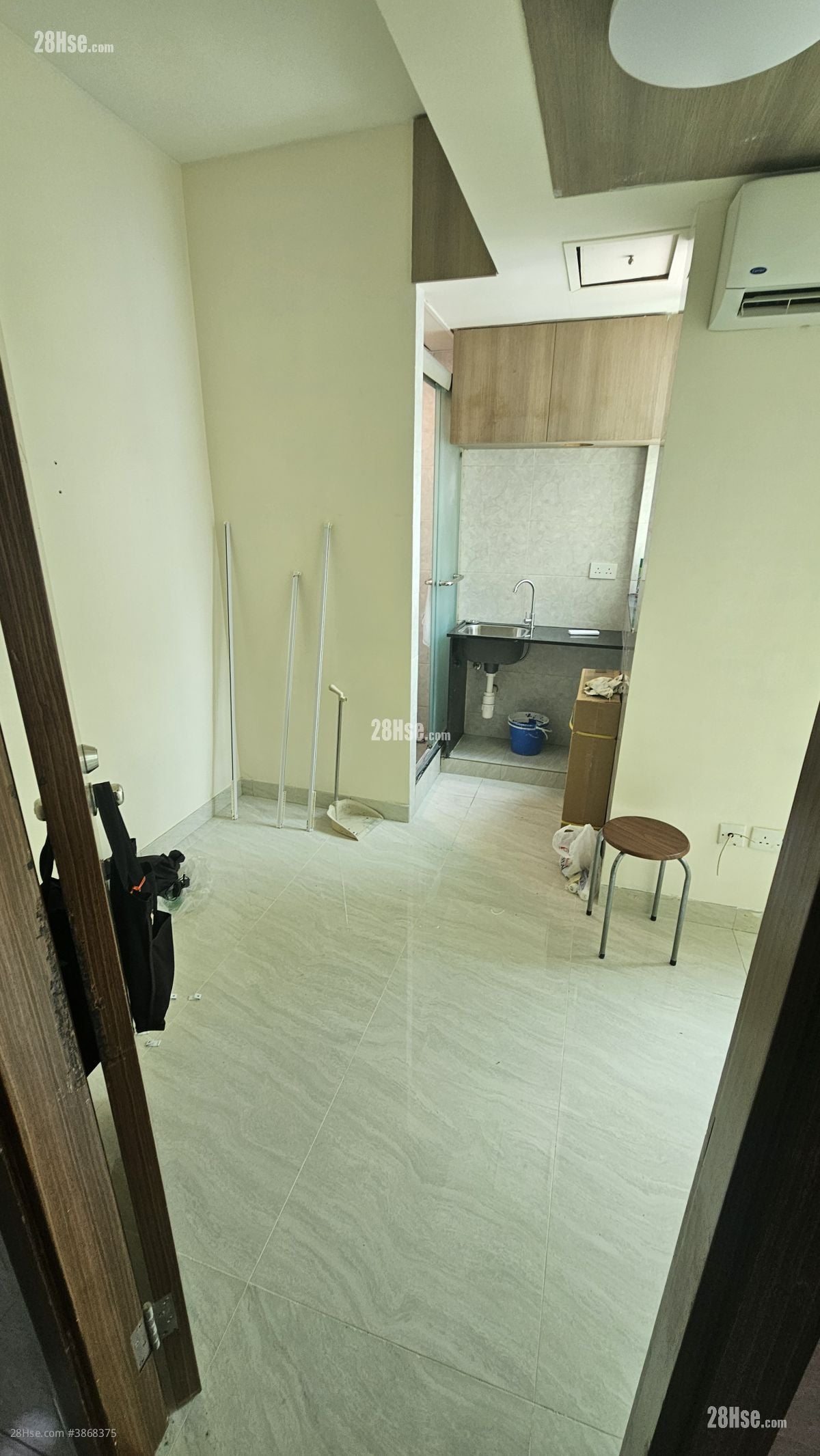 Tak Yan House #3868375 Rental Property Detail Page - Vista 2