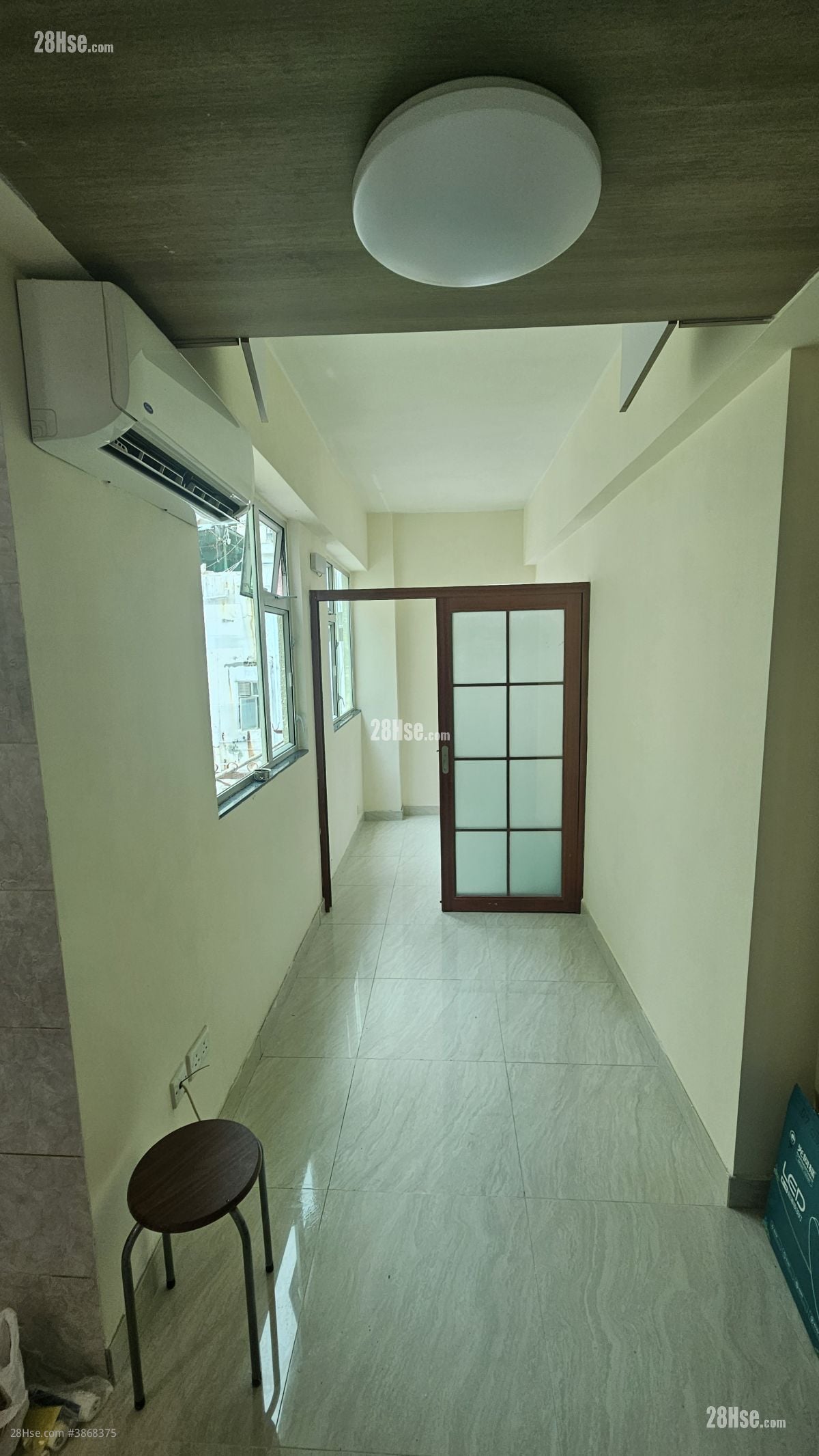 Tak Yan House #3868375 Rental Property Detail Page - Vista 4